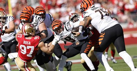 cincinnati bengals reddit|Cincinnati Bengals: The good, the bad and the ugly in huge win .